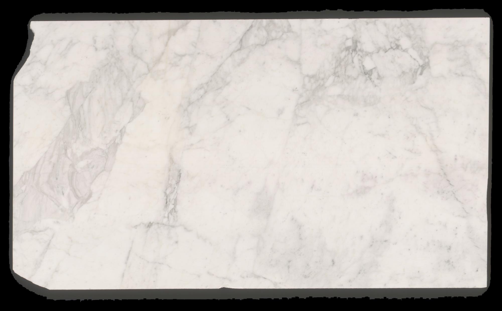 CALACATTA MICHELANGELO Supply Veneto (Italy) sawn slabs CL0161 , Bundle #03- Slab #30 natural marble 
