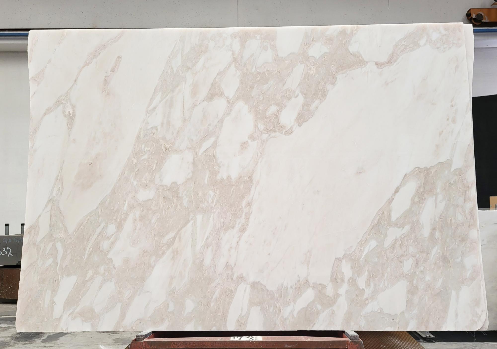 CIPRIA Supply Veneto (Italy) polished slabs GX18232 , Slab #17 natural marble 