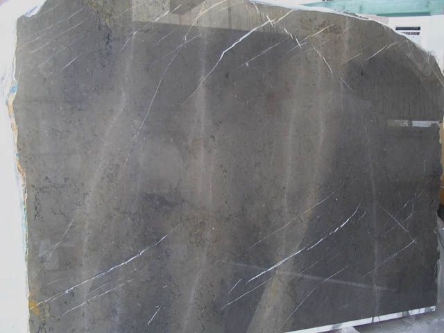 GRAFFITE Supply Toscana (Italy) polished slabs E_US623 natural marble 