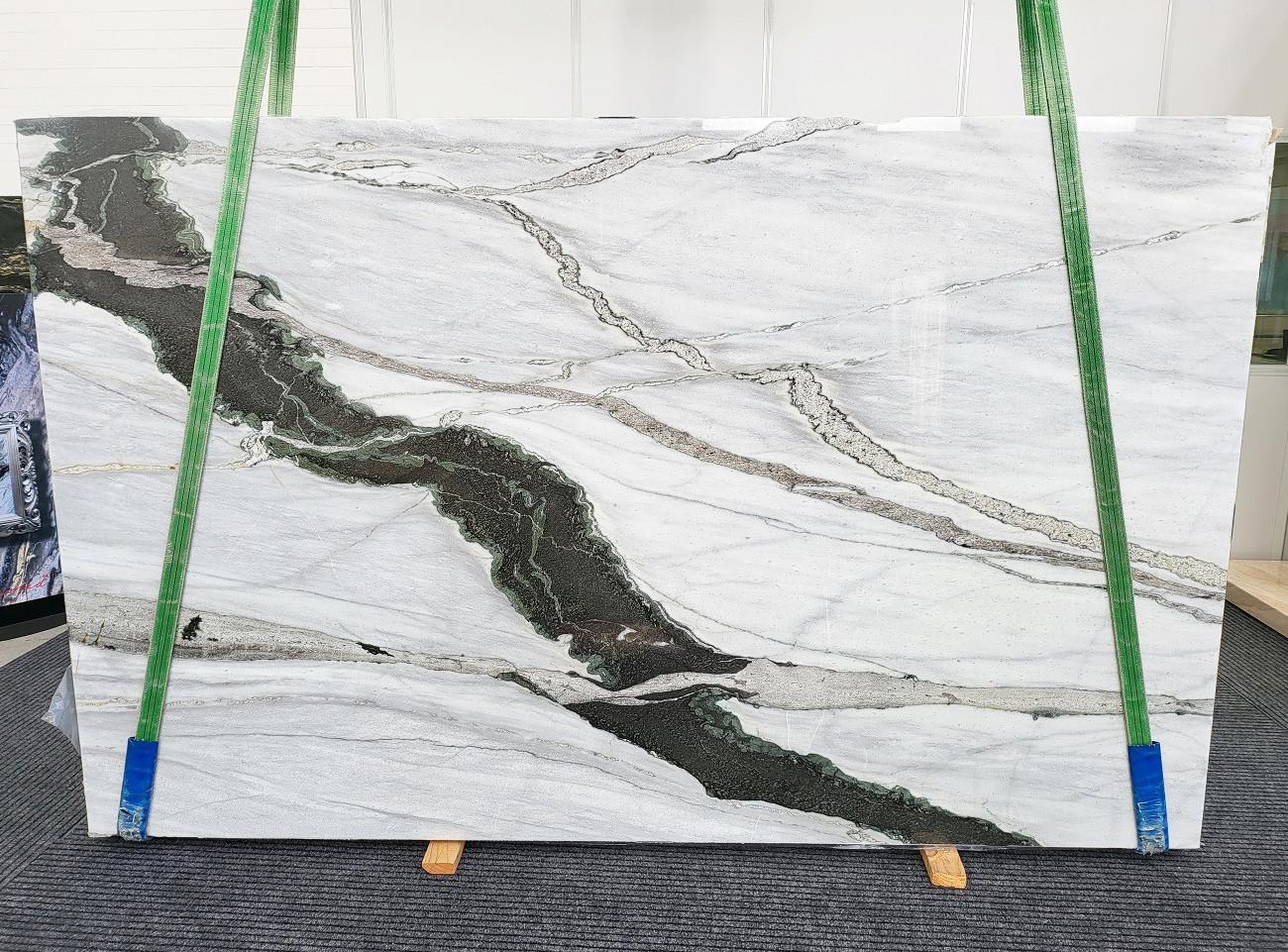 NEW PANDA Supply Veneto (Italy) polished slabs 1742 , Slab #60 natural marble 