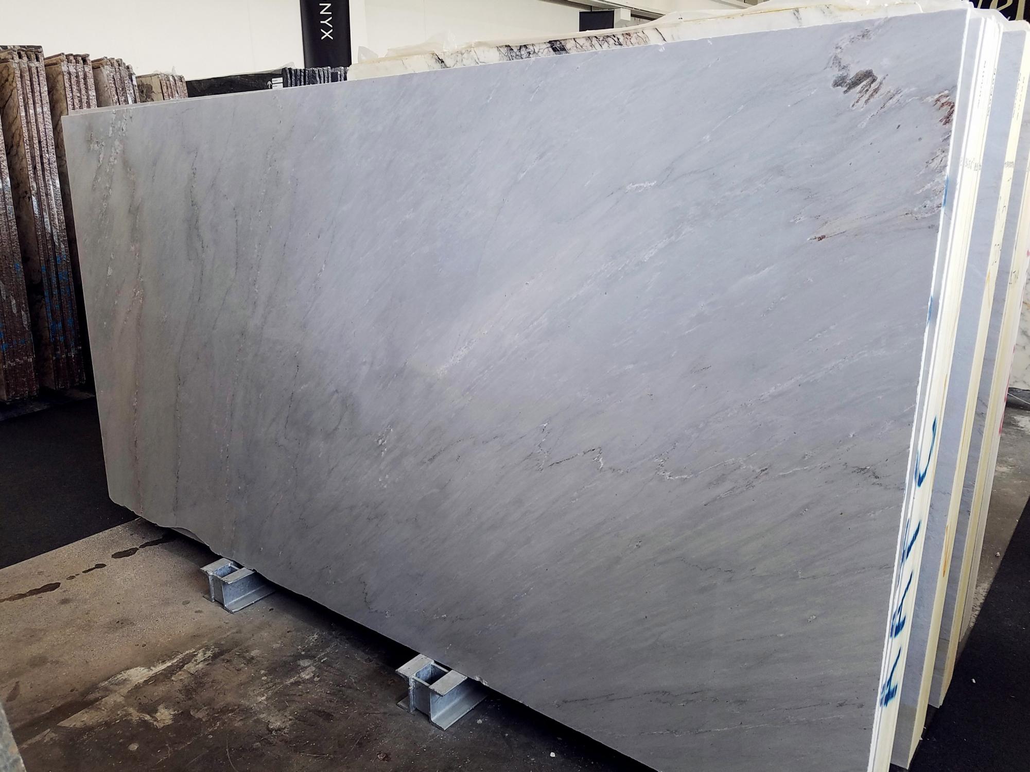 PALISSANDRO BLUETTE Supply Veneto (Italy) polished slabs Z0208 , SL2CM natural marble 