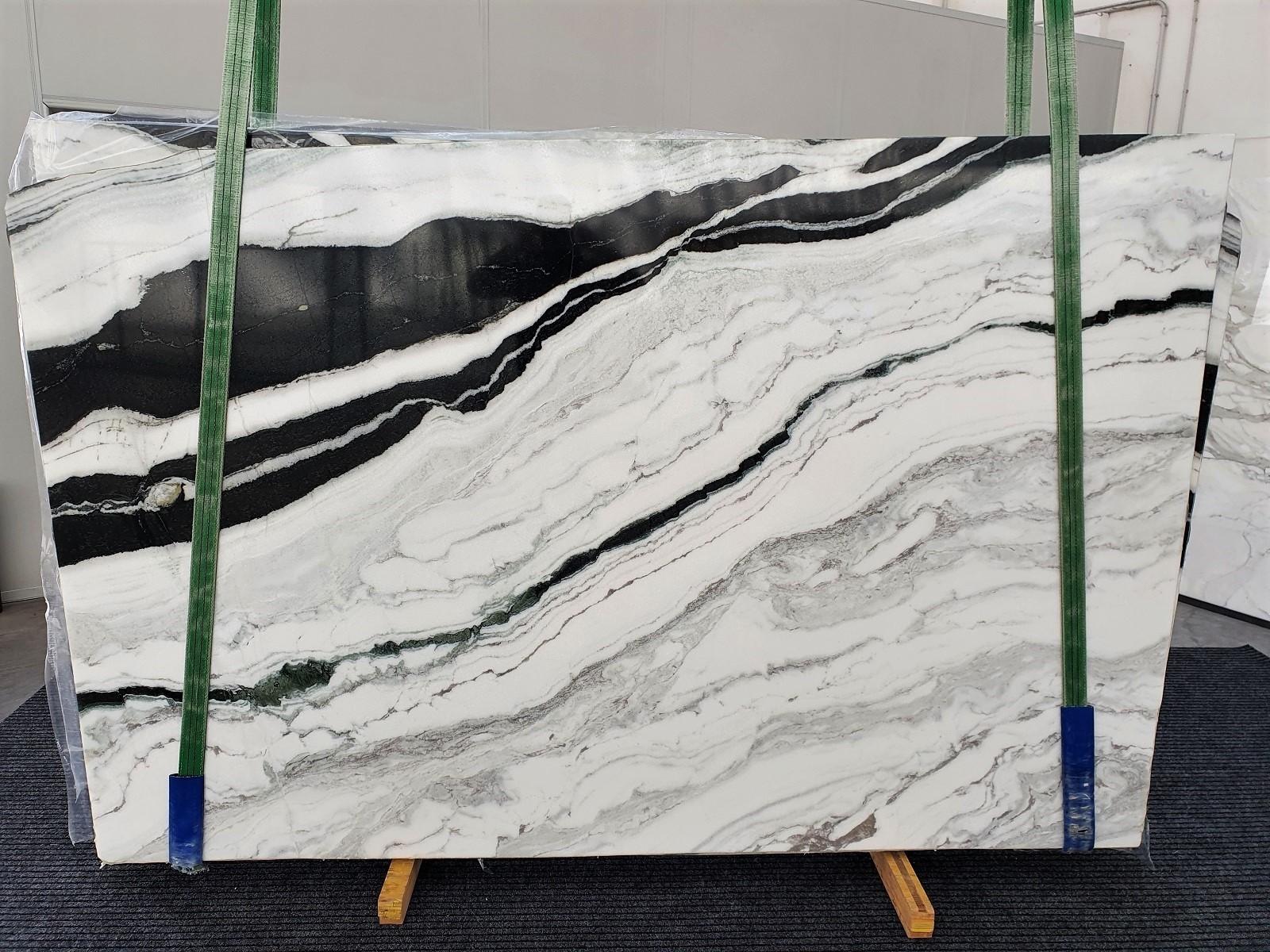 PANDA Supply Veneto (Italy) polished slabs 1335 , Slab #59 natural marble 