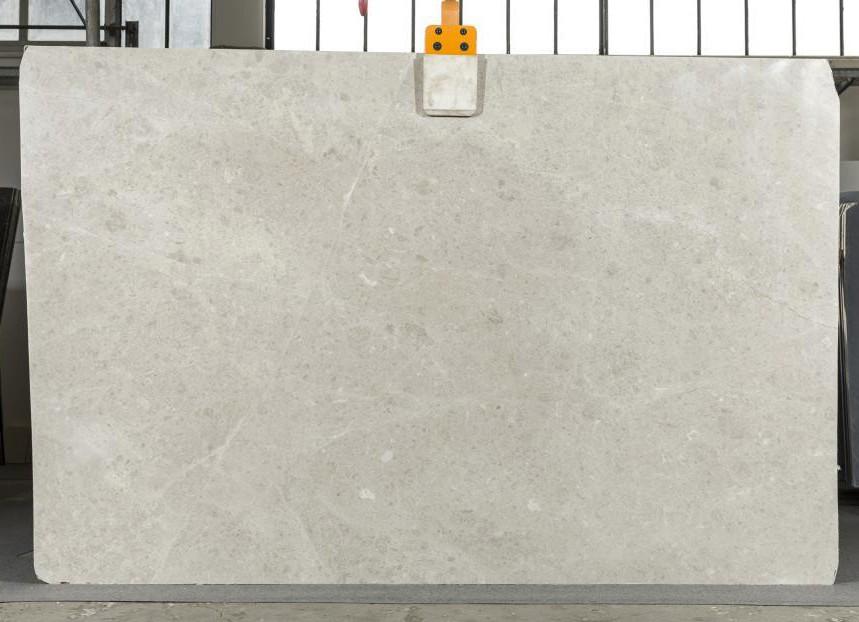 SAHARA BEIGE Supply Veneto (Italy) polished slabs TL0090 , SL2CM natural marble 