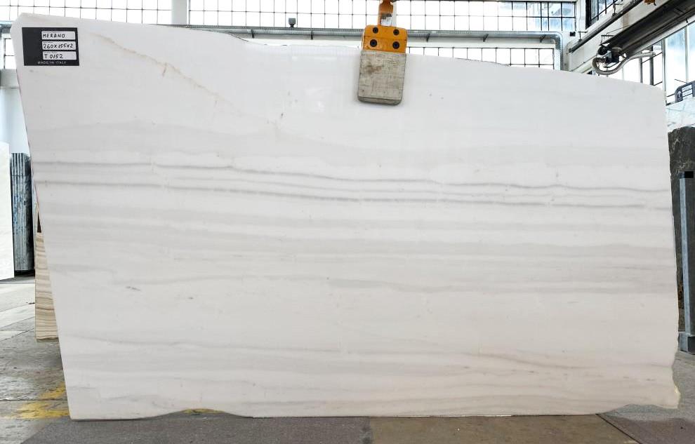 THASSOS VEINED Supply Veneto (Italy) polished slabs T0152 , SL2CM natural marble 
