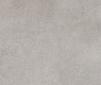 MICROCEMENT GREY 