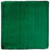 VERDE RAMINA SCURO 