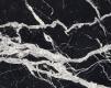 CALACATTA BLACK 