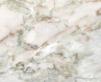 CALACATTA GIOTTO 