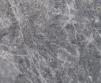 TUNDRA GREY 