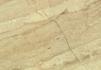 BRECCIA SARDA VENATA 