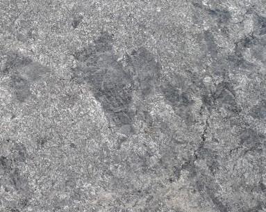 Technical detail: AZUL ARAN Spanish diamondcut natural, granite 