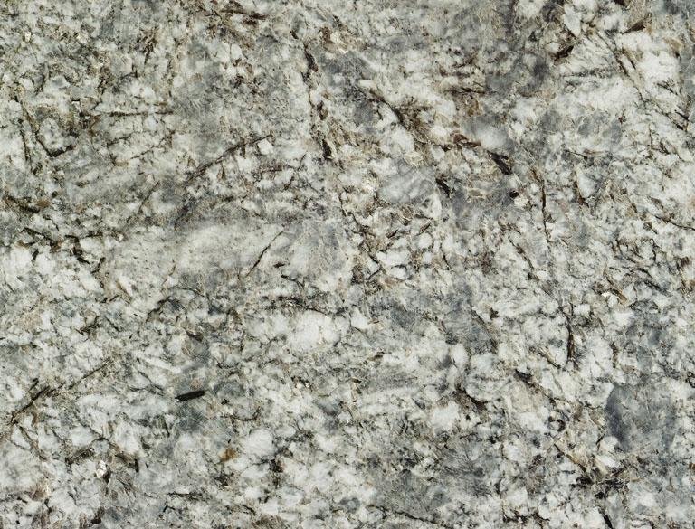 Technical detail: AZUL ARAN Spanish polished natural, granite 
