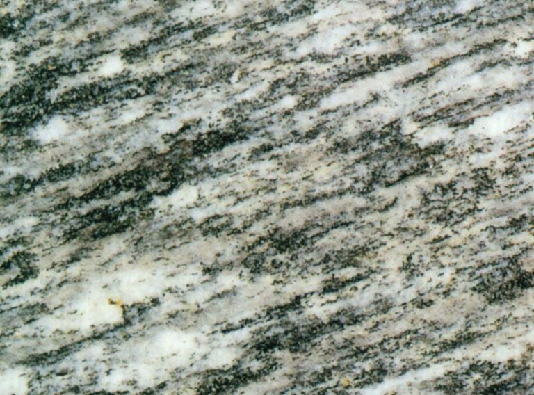 Technical detail: BEOLA GRIGIA ISORNO Italian polished natural, gneiss 