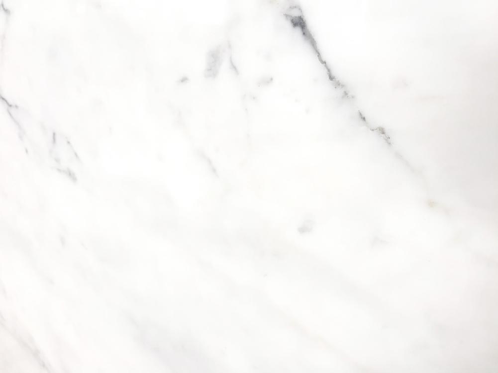 Technical detail: BIANCO MICHELANGELO Italian polished natural, marble 