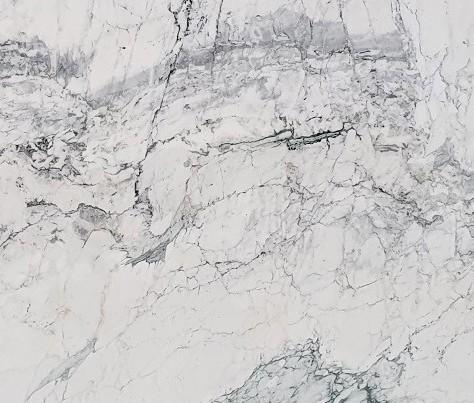 slabs production marble : Breccia Capraia Grigia