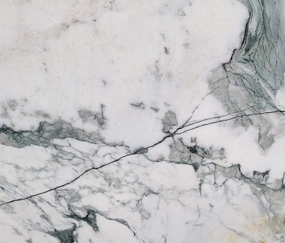 Technical detail: BRECCIA CAPRAIA TORQUOISE Italian polished natural, marble 
