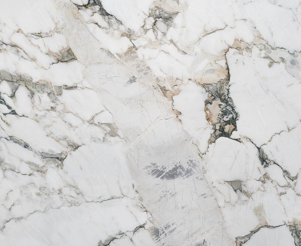 Technical detail: BRECCIA CAPRAIA VINTAGE Italian honed natural, marble 