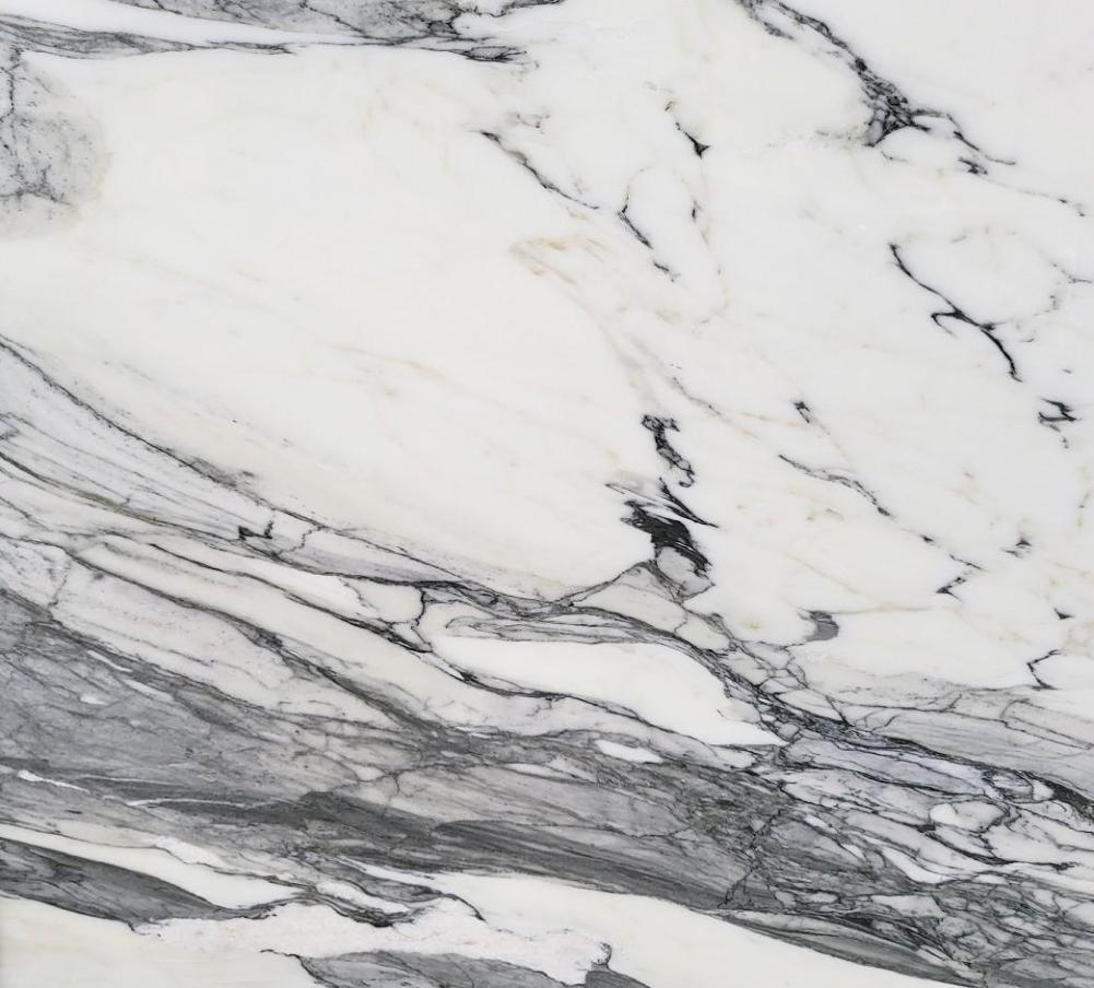 Technical detail: CALACATTA CORCHIA Italian polished natural, marble 