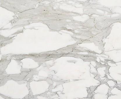 slabs production marble : Calacatta Extra