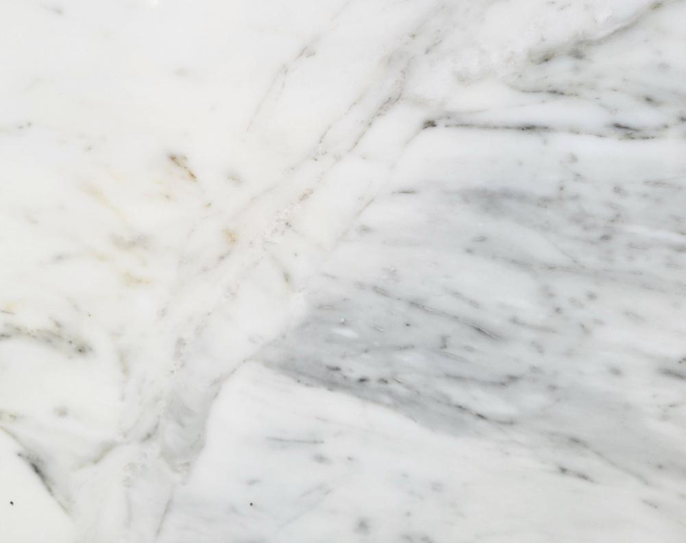 Technical detail: CALACATTA ONDA Italian polished natural, marble 