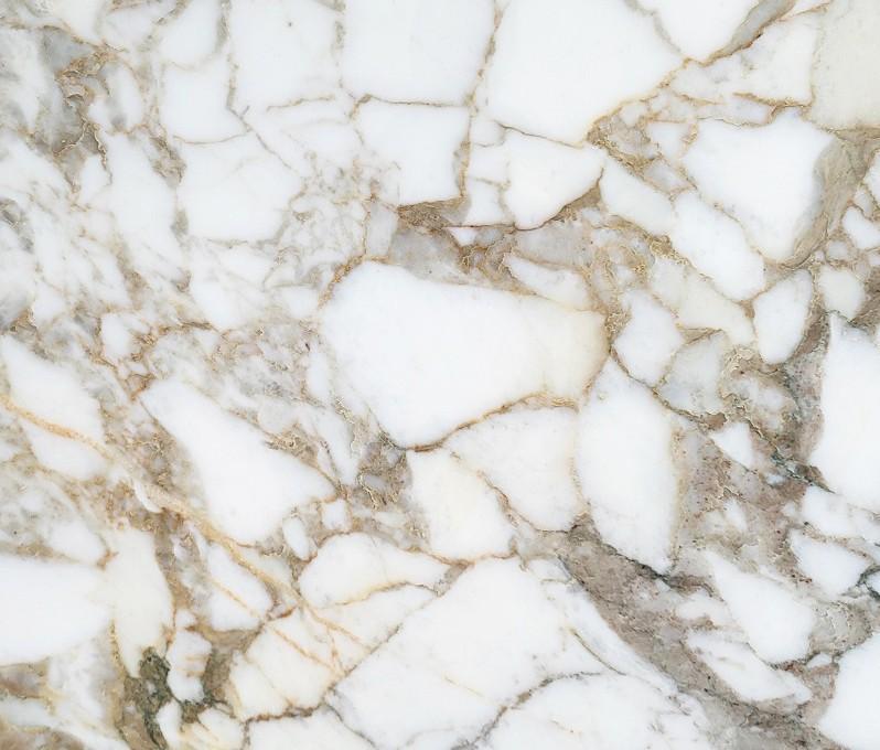 Technical detail: CALACATTA VAGLI ORO Italian polished natural, marble 