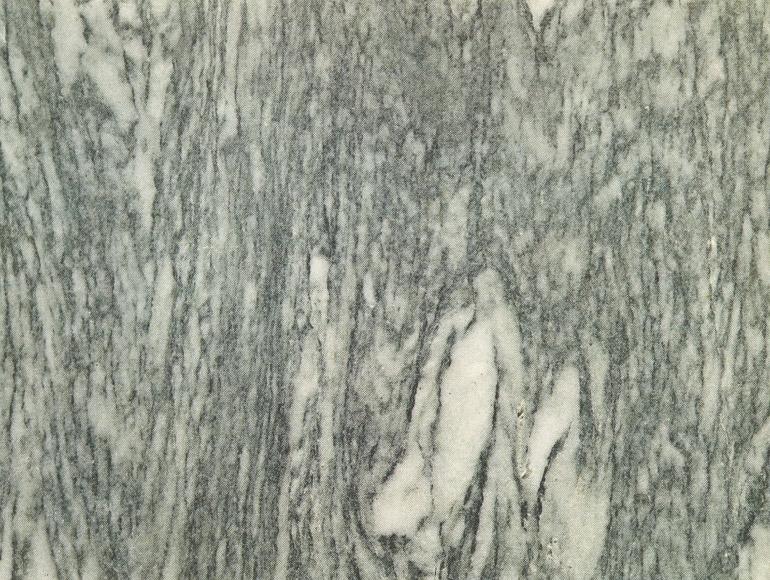 slabs production marble : Cipollino Apuano