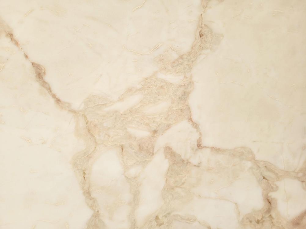 Technical detail: CIPRIA Turkish polished natural, marble 