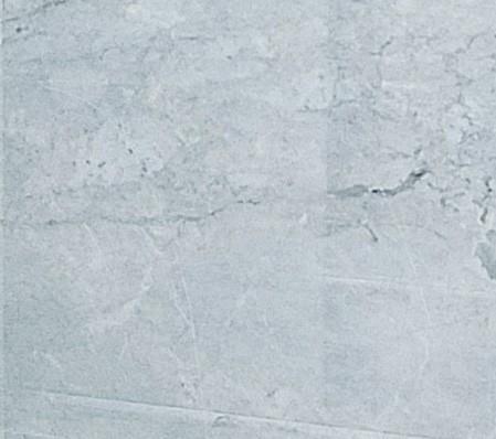 Technical detail: GRIGIO SAN MARINO Greek sawn natural, marble 
