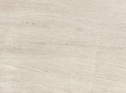 Technical detail: IMPERIAL GOLD Moroccan honed natural, limestone 