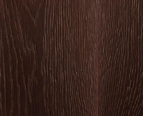 Technical detail: TERMO ROVERE Canadian honed essence, oak 