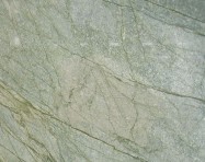 Technical detail: AYERS GREEN Australian polished natural, granite 