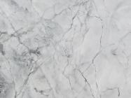Technical detail: SUPER WHITE Brazilian polished natural, Dolomite 
