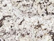 Technical detail: ALPINUS Brazilian polished natural, granite 