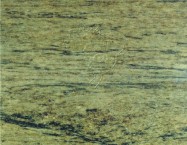 Technical detail: EUROPA GREEN Brazilian polished natural, granite 