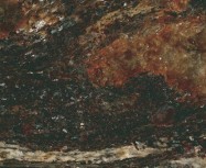 Technical detail: ORION Brazilian polished natural, granite 