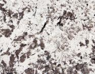 Technical detail: SPLENDOR WHITE Brazilian polished natural, granite 