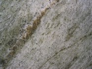 Technical detail: TYPHOON GREEN Brazilian polished natural, granite 