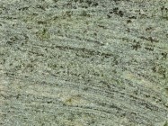 Technical detail: VERDE FORESTA Brazilian polished natural, granite 