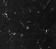 Technical detail: VIA LATTEA Brazilian polished natural, granite 