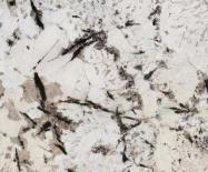Technical detail: WHITE PERSIAN Brazilian polished natural, granite 