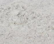 Technical detail: WHITE SALINAS Brazilian polished natural, granite 
