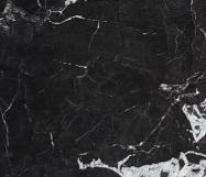 Technical detail: BLACK PRESTIGE Brazilian polished natural, marble 