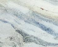 Technical detail: CALCITE AZUL Brazilian polished natural, marble 