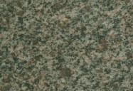 Technical detail: AUTUMN BASQUE Canadian polished natural, granite 
