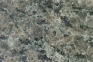 Technical detail: CALEDONIA Canadian polished natural, granite 