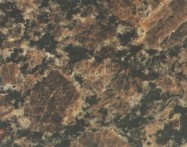 Technical detail: NEWTON Canadian polished natural, granite 