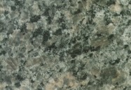 Technical detail: POLICHROME Canadian polished natural, granite 