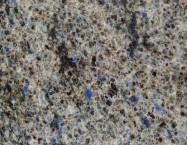 Technical detail: BLUE EYES Canadian polished natural, labradorite 