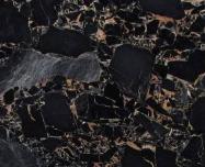 Technical detail: BRECCIA PORTORO Chinese polished natural, marble 