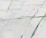 Technical detail: CALACATTA GREEN Chinese polished natural, marble 